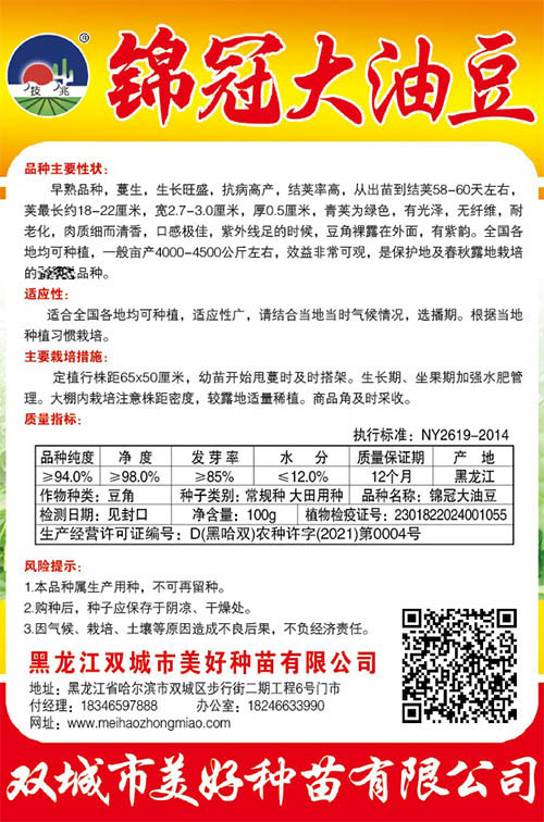 �\�ڴ��Ͷ�