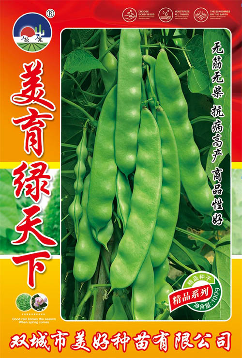 �����G����