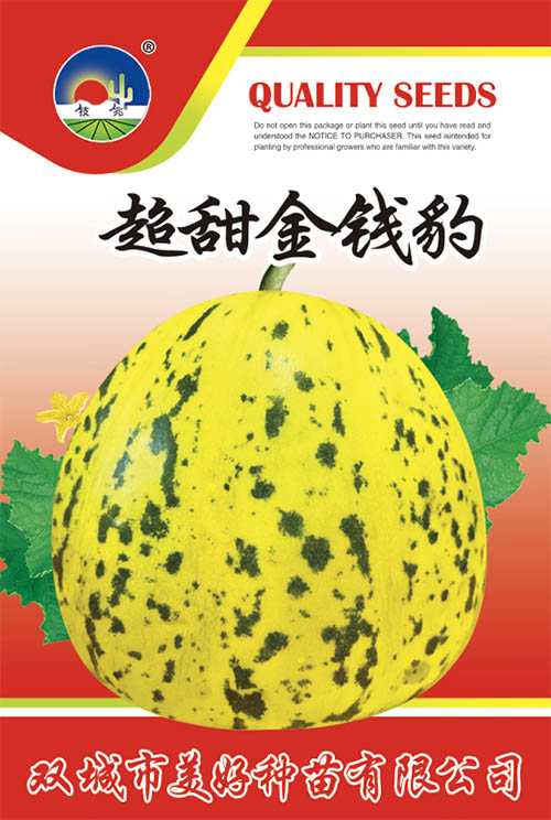 ������X��