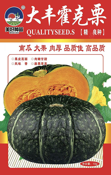 ���S������