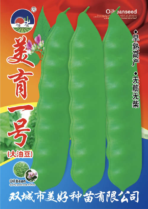 ����һ̖(h��o)���Ͷ�