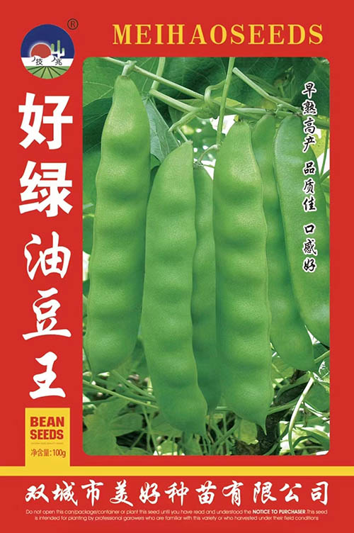 �þG�Ͷ���